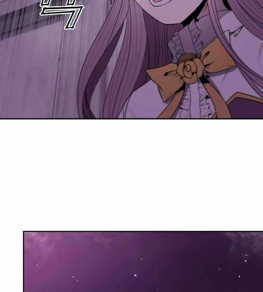 Tên Lỗ Mãng Cấp 10 Của Gia Đình Hiệp Sĩ Chapter 11 trang 139