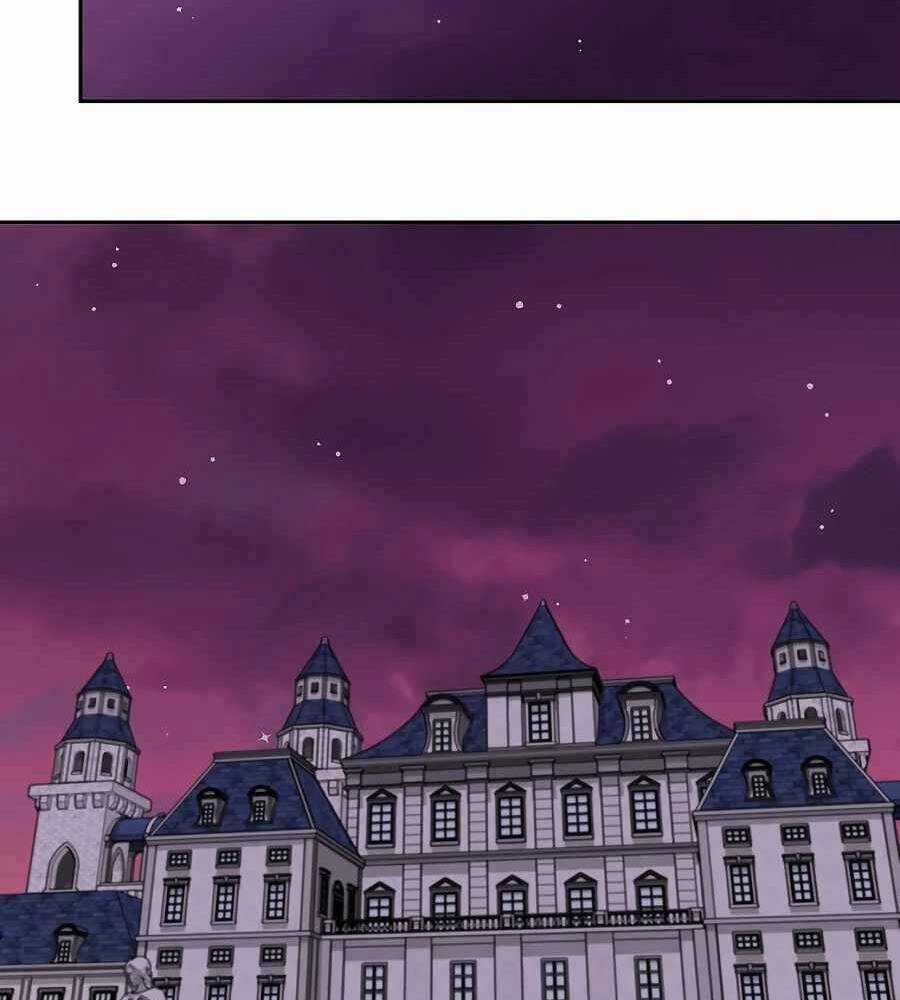 Tên Lỗ Mãng Cấp 10 Của Gia Đình Hiệp Sĩ Chapter 11 trang 140