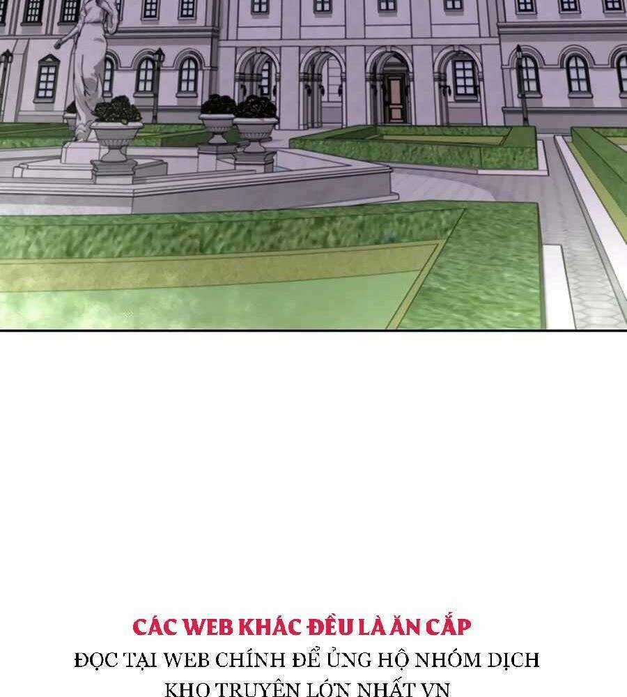 Tên Lỗ Mãng Cấp 10 Của Gia Đình Hiệp Sĩ Chapter 11 trang 141