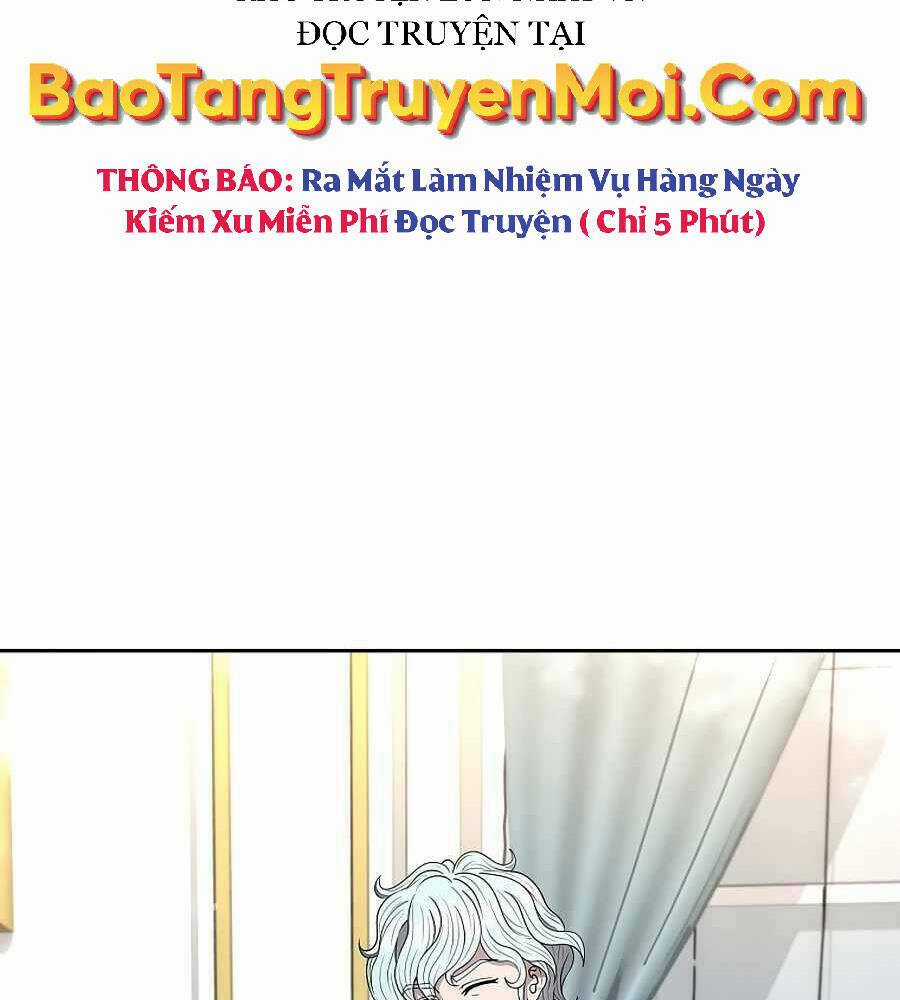 Tên Lỗ Mãng Cấp 10 Của Gia Đình Hiệp Sĩ Chapter 11 trang 142