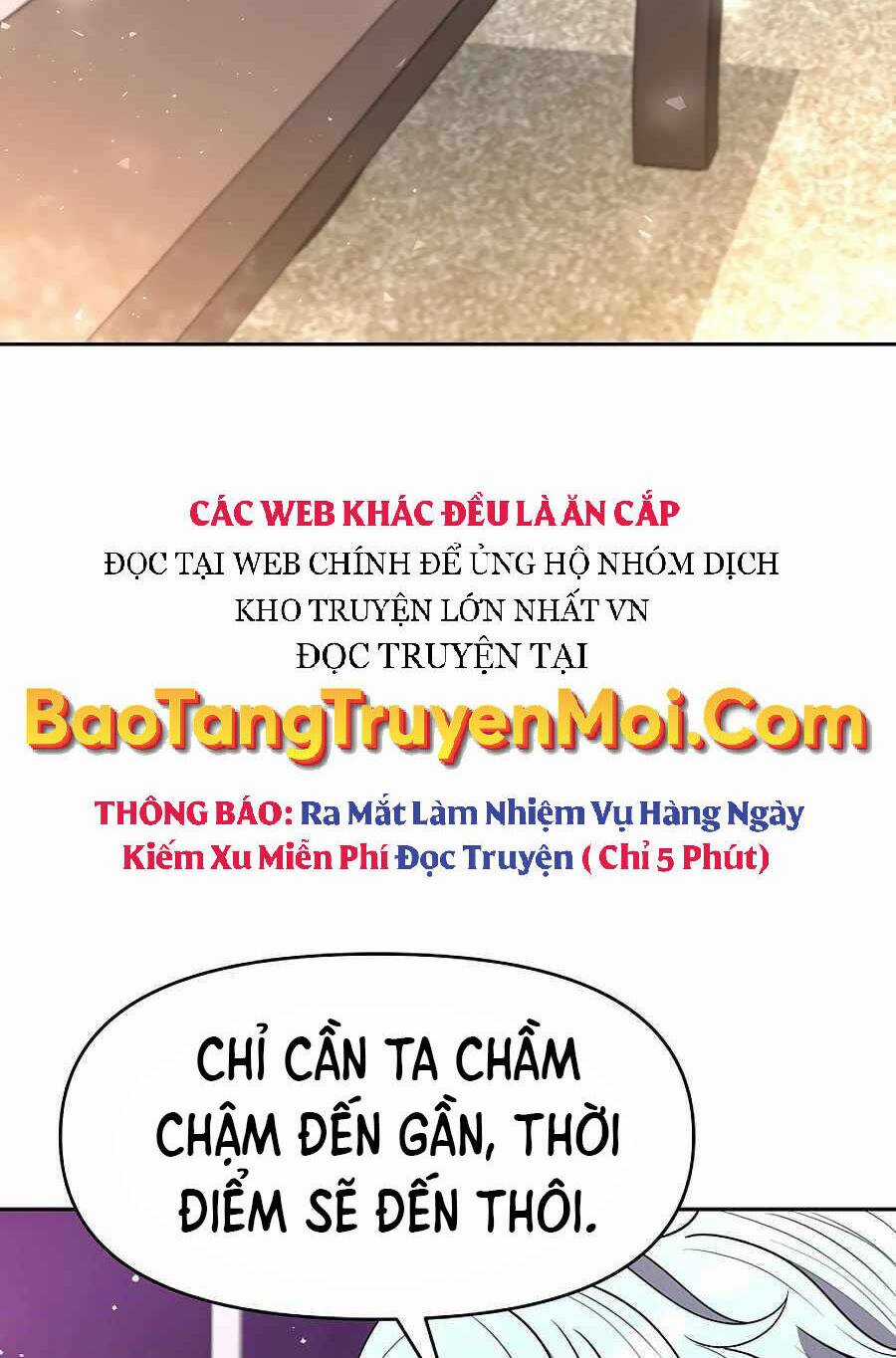 Tên Lỗ Mãng Cấp 10 Của Gia Đình Hiệp Sĩ Chapter 11 trang 144