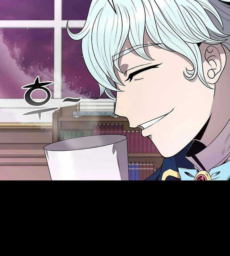 Tên Lỗ Mãng Cấp 10 Của Gia Đình Hiệp Sĩ Chapter 11 trang 145