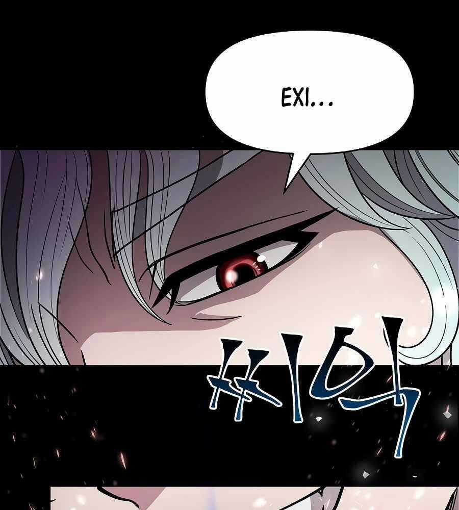 Tên Lỗ Mãng Cấp 10 Của Gia Đình Hiệp Sĩ Chapter 11 trang 146