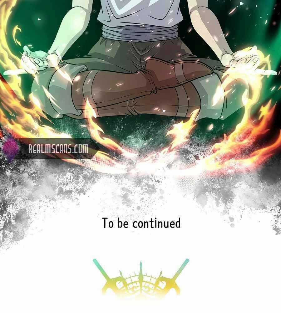 Tên Lỗ Mãng Cấp 10 Của Gia Đình Hiệp Sĩ Chapter 11 trang 148