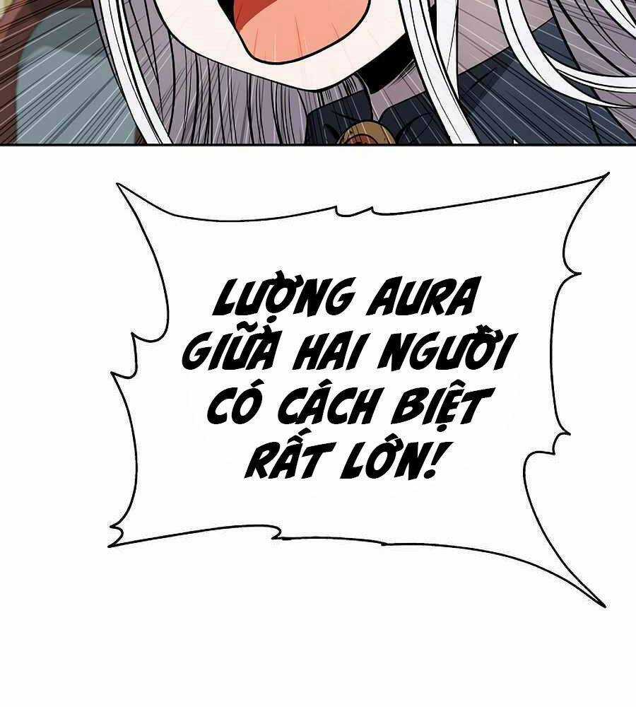 Tên Lỗ Mãng Cấp 10 Của Gia Đình Hiệp Sĩ Chapter 11 trang 17