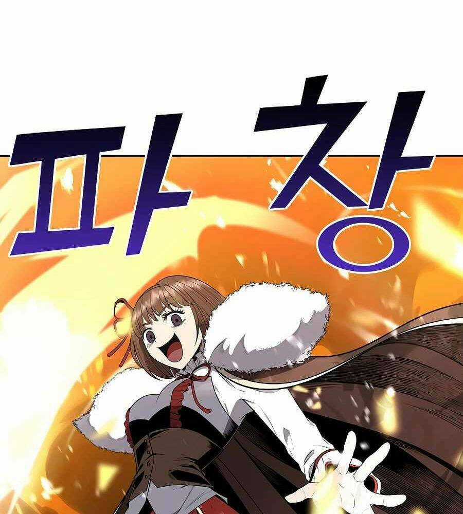 Tên Lỗ Mãng Cấp 10 Của Gia Đình Hiệp Sĩ Chapter 11 trang 18