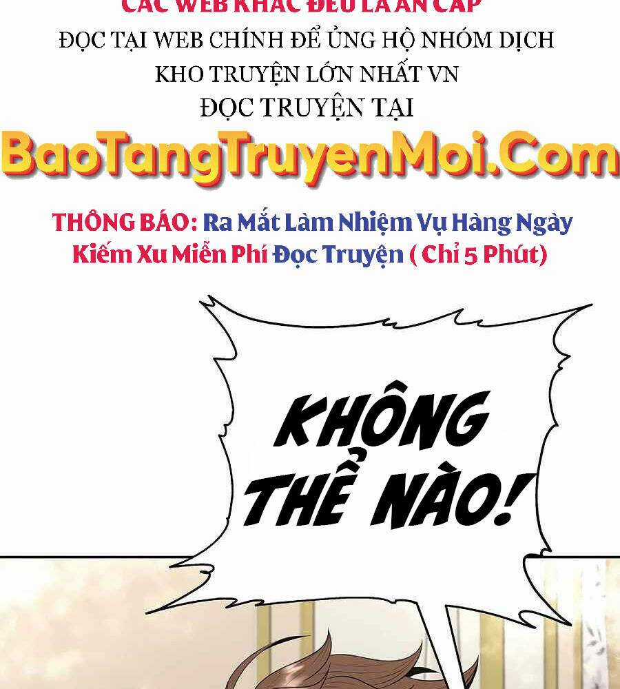 Tên Lỗ Mãng Cấp 10 Của Gia Đình Hiệp Sĩ Chapter 11 trang 22