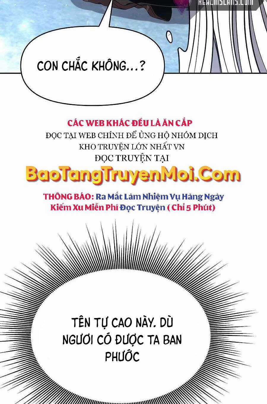 Tên Lỗ Mãng Cấp 10 Của Gia Đình Hiệp Sĩ Chapter 11 trang 24