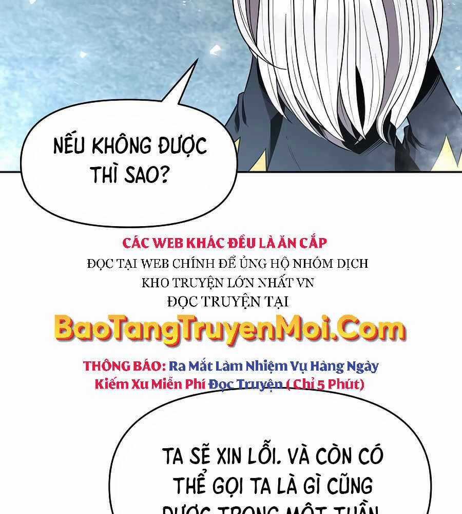 Tên Lỗ Mãng Cấp 10 Của Gia Đình Hiệp Sĩ Chapter 11 trang 28