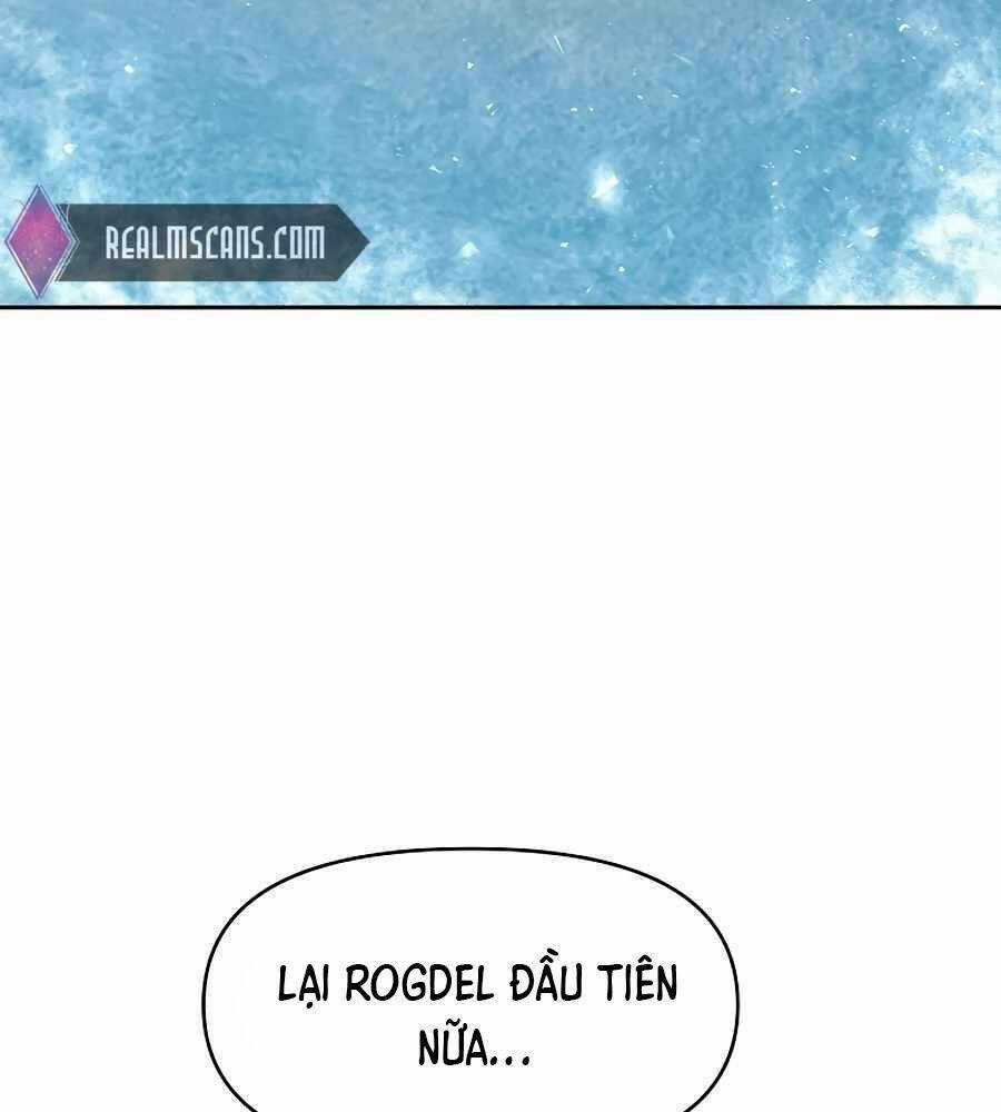 Tên Lỗ Mãng Cấp 10 Của Gia Đình Hiệp Sĩ Chapter 11 trang 3