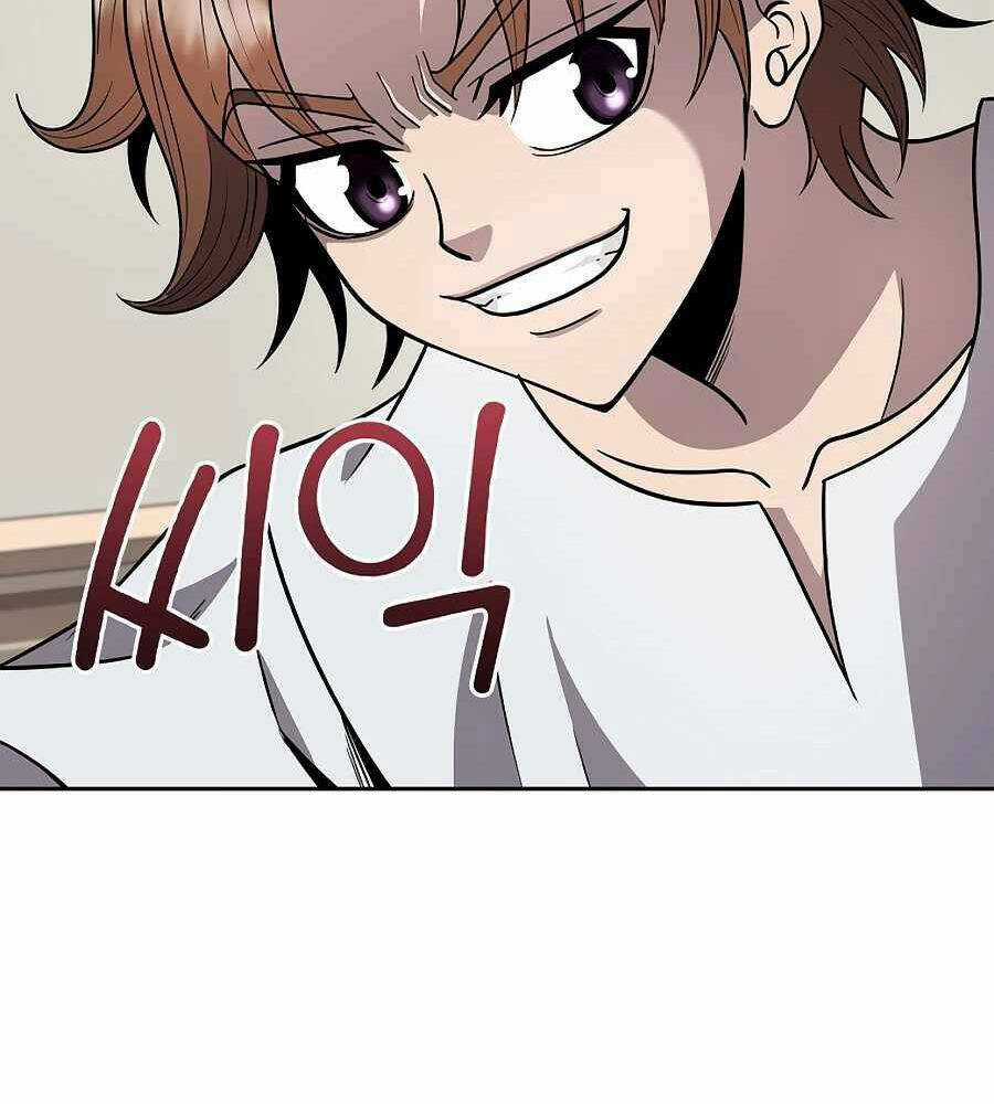 Tên Lỗ Mãng Cấp 10 Của Gia Đình Hiệp Sĩ Chapter 11 trang 34