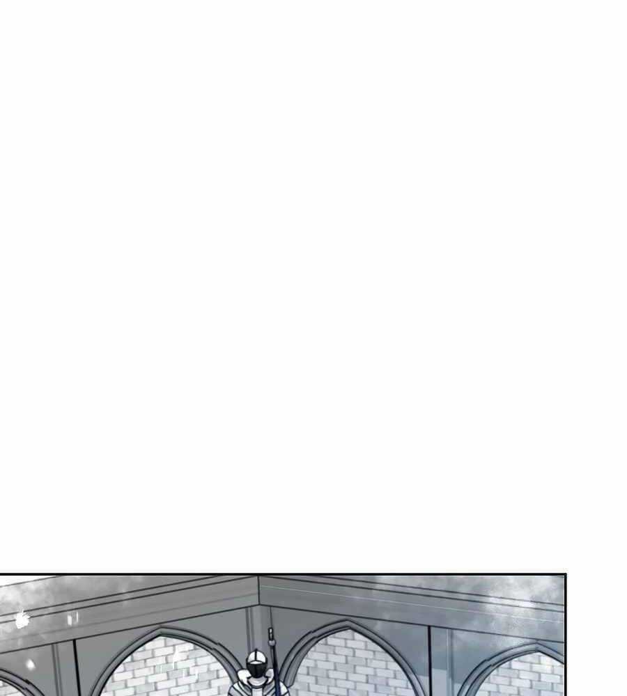 Tên Lỗ Mãng Cấp 10 Của Gia Đình Hiệp Sĩ Chapter 11 trang 35