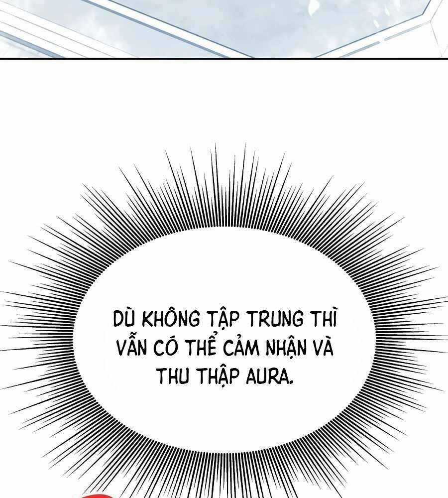 Tên Lỗ Mãng Cấp 10 Của Gia Đình Hiệp Sĩ Chapter 11 trang 38