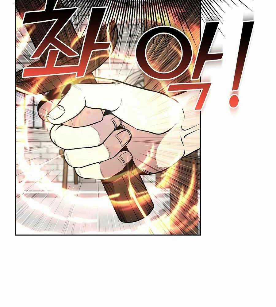 Tên Lỗ Mãng Cấp 10 Của Gia Đình Hiệp Sĩ Chapter 11 trang 41