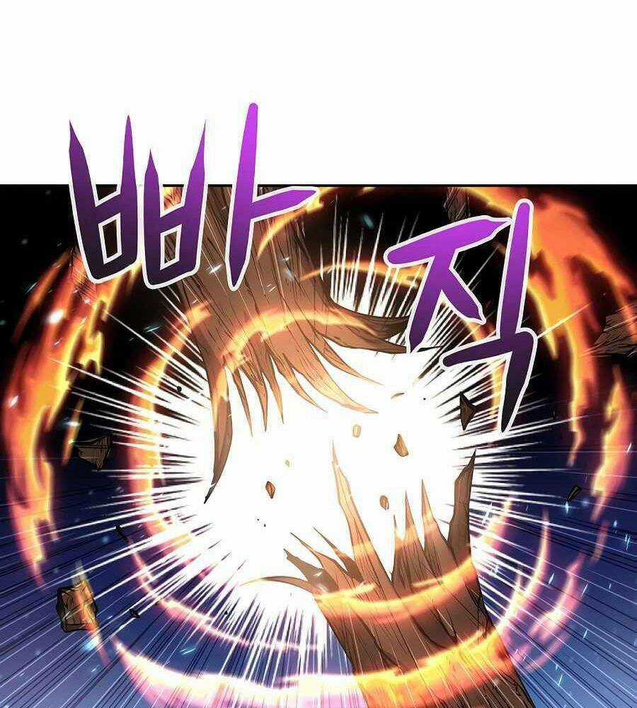 Tên Lỗ Mãng Cấp 10 Của Gia Đình Hiệp Sĩ Chapter 11 trang 42