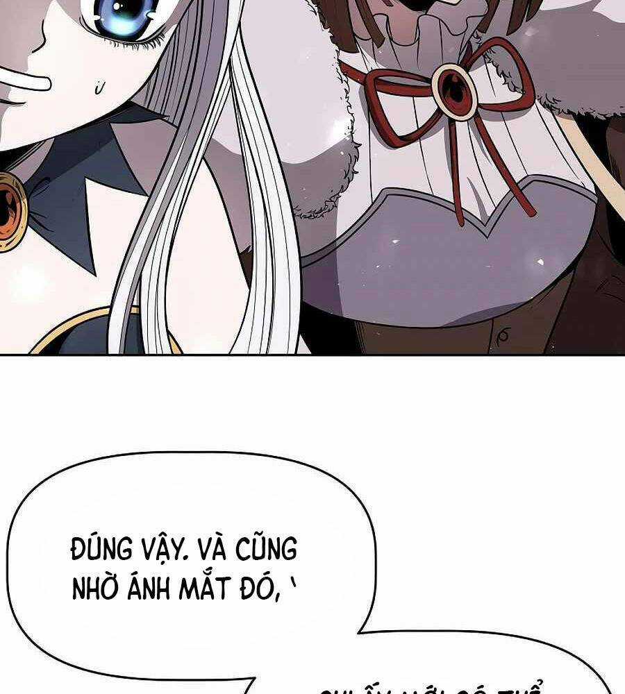 Tên Lỗ Mãng Cấp 10 Của Gia Đình Hiệp Sĩ Chapter 11 trang 6