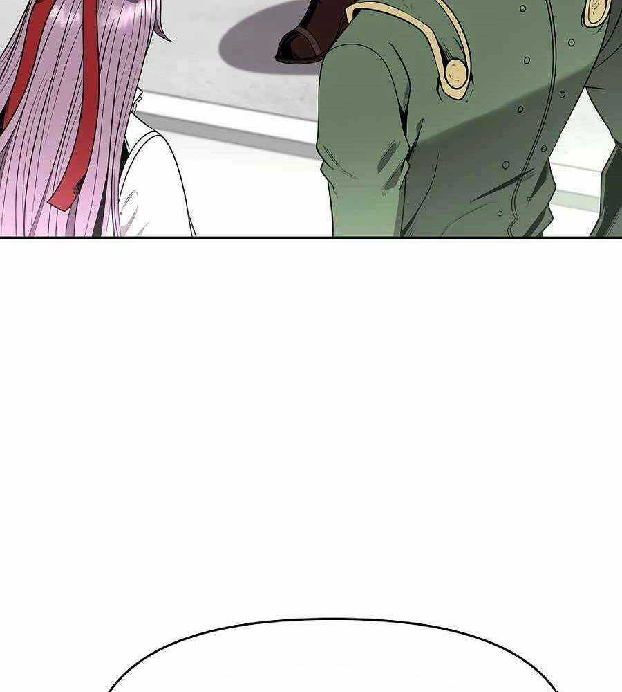 Tên Lỗ Mãng Cấp 10 Của Gia Đình Hiệp Sĩ Chapter 11 trang 64