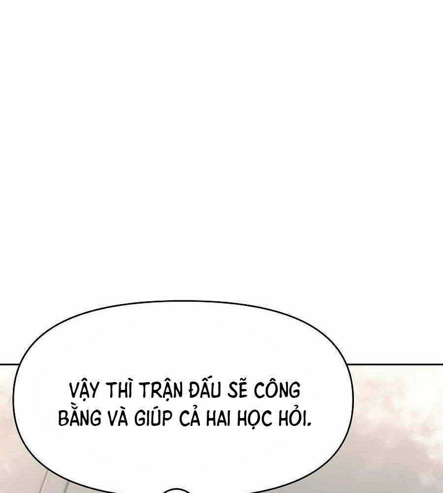 Tên Lỗ Mãng Cấp 10 Của Gia Đình Hiệp Sĩ Chapter 11 trang 67