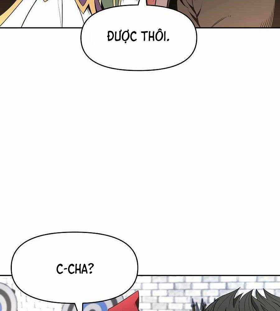 Tên Lỗ Mãng Cấp 10 Của Gia Đình Hiệp Sĩ Chapter 11 trang 69