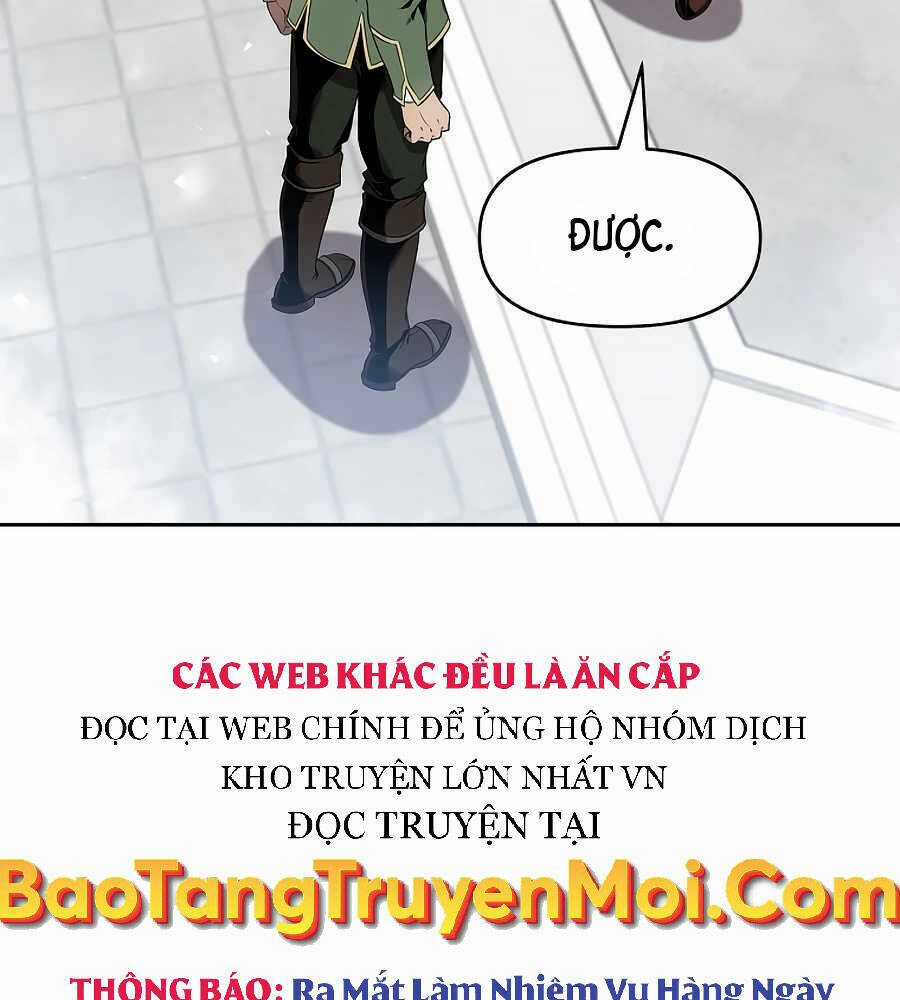 Tên Lỗ Mãng Cấp 10 Của Gia Đình Hiệp Sĩ Chapter 11 trang 74