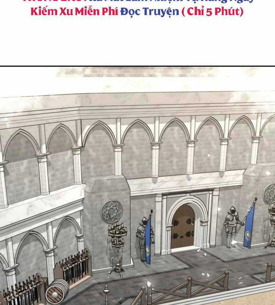 Tên Lỗ Mãng Cấp 10 Của Gia Đình Hiệp Sĩ Chapter 11 trang 75