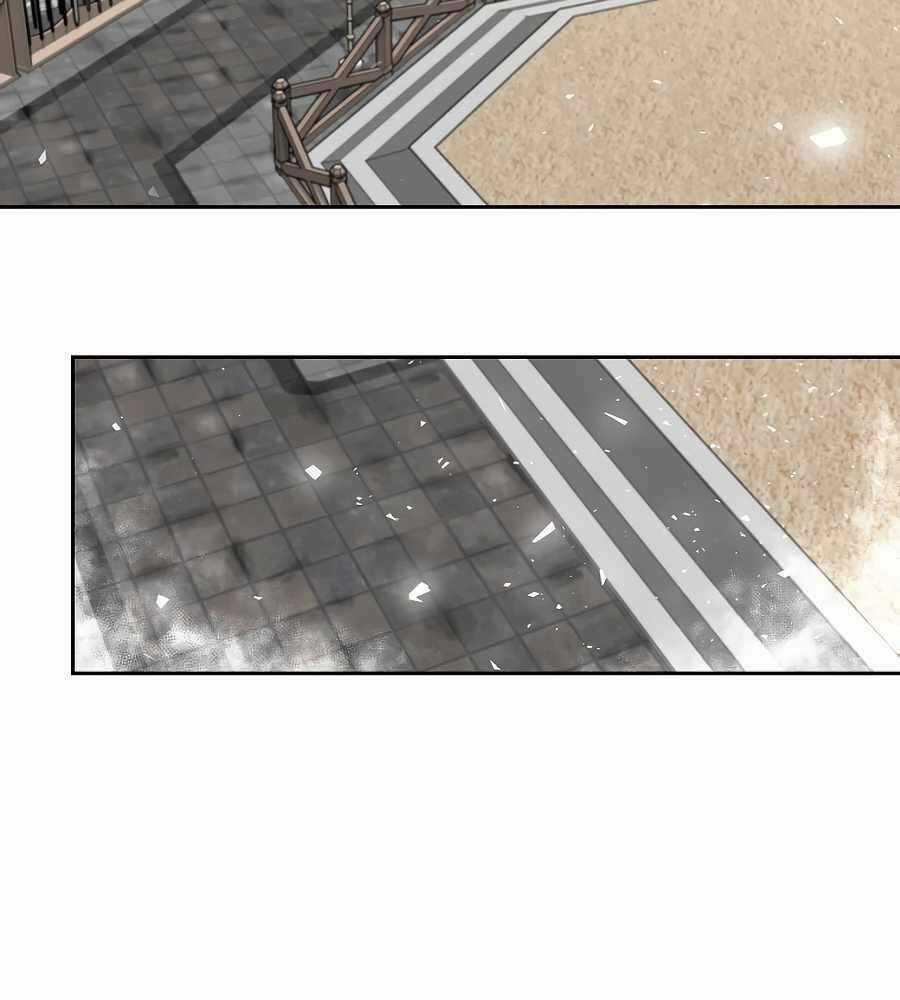 Tên Lỗ Mãng Cấp 10 Của Gia Đình Hiệp Sĩ Chapter 11 trang 76