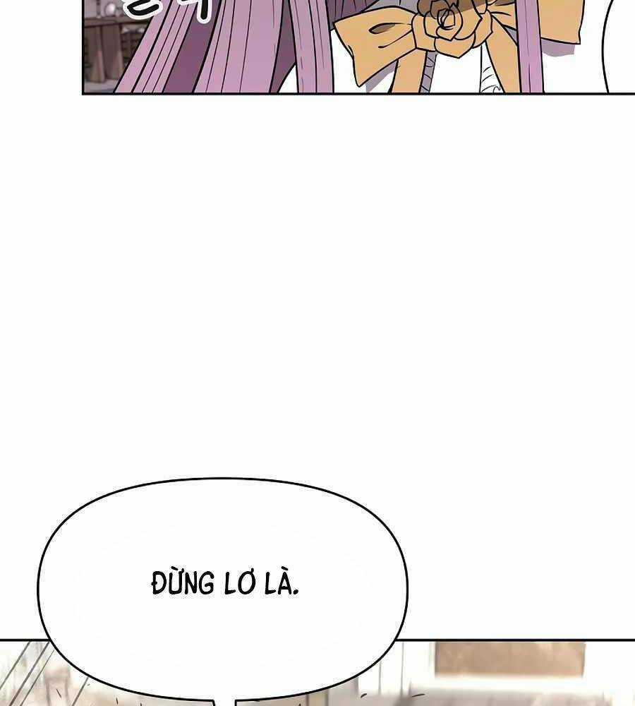 Tên Lỗ Mãng Cấp 10 Của Gia Đình Hiệp Sĩ Chapter 11 trang 80