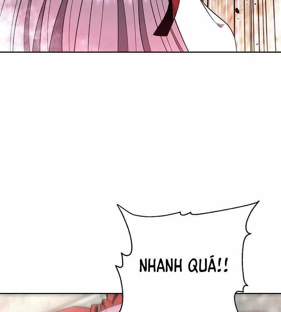 Tên Lỗ Mãng Cấp 10 Của Gia Đình Hiệp Sĩ Chapter 11 trang 83