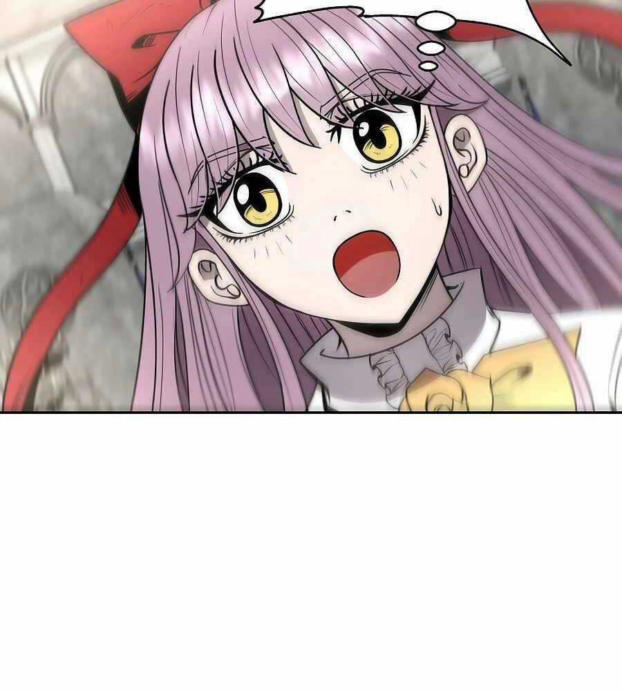 Tên Lỗ Mãng Cấp 10 Của Gia Đình Hiệp Sĩ Chapter 11 trang 84