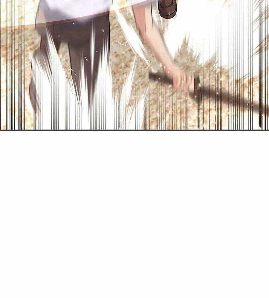 Tên Lỗ Mãng Cấp 10 Của Gia Đình Hiệp Sĩ Chapter 11 trang 87