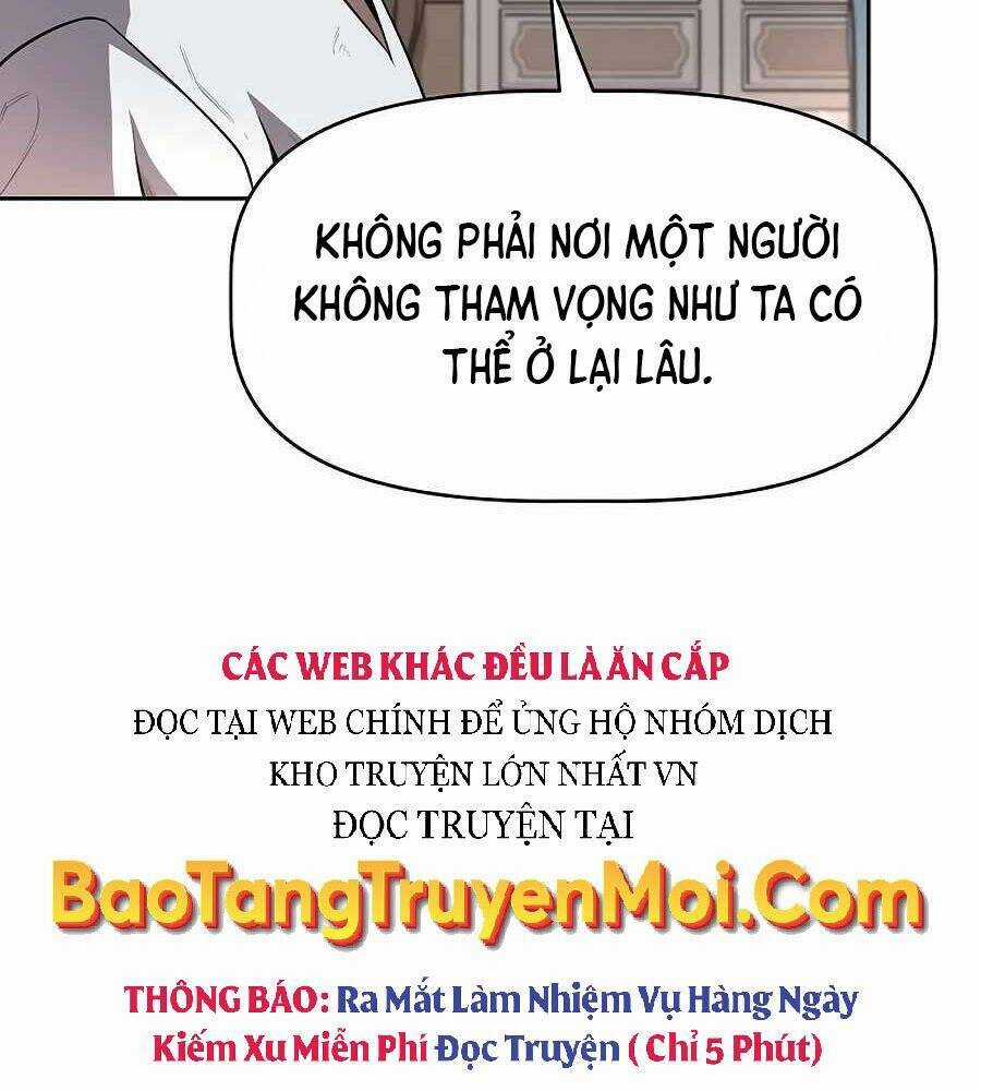 Tên Lỗ Mãng Cấp 10 Của Gia Đình Hiệp Sĩ Chapter 11 trang 9