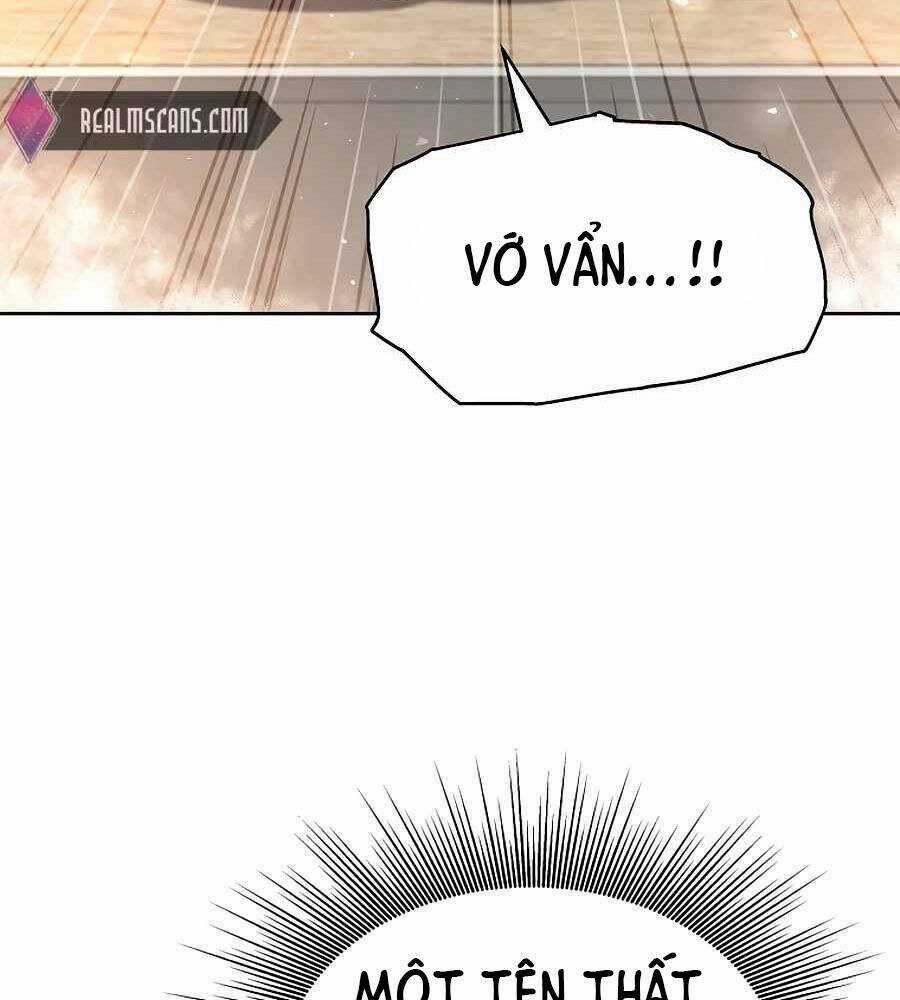 Tên Lỗ Mãng Cấp 10 Của Gia Đình Hiệp Sĩ Chapter 11 trang 90