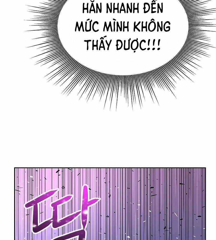 Tên Lỗ Mãng Cấp 10 Của Gia Đình Hiệp Sĩ Chapter 11 trang 92