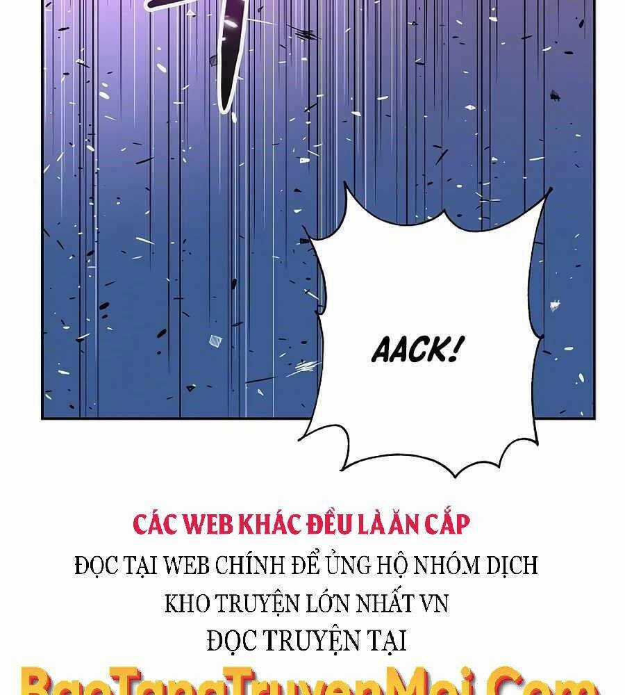 Tên Lỗ Mãng Cấp 10 Của Gia Đình Hiệp Sĩ Chapter 11 trang 93