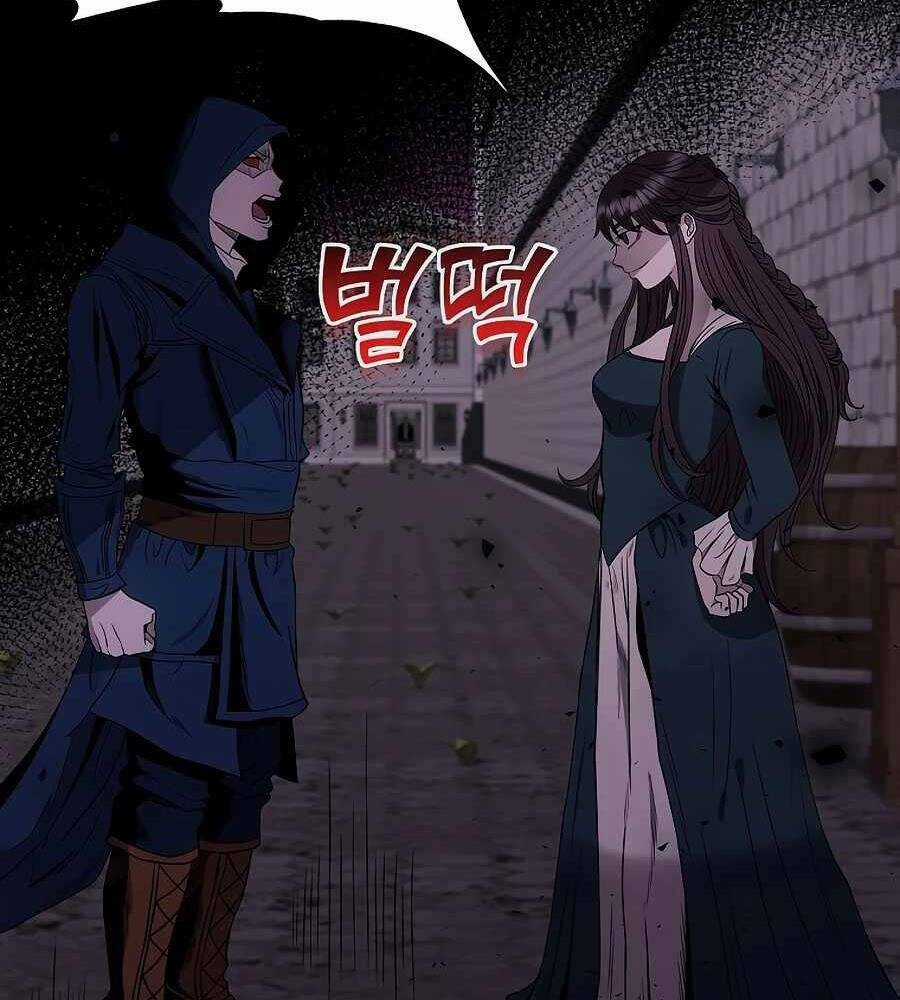 Tên Lỗ Mãng Cấp 10 Của Gia Đình Hiệp Sĩ Chapter 12 trang 10