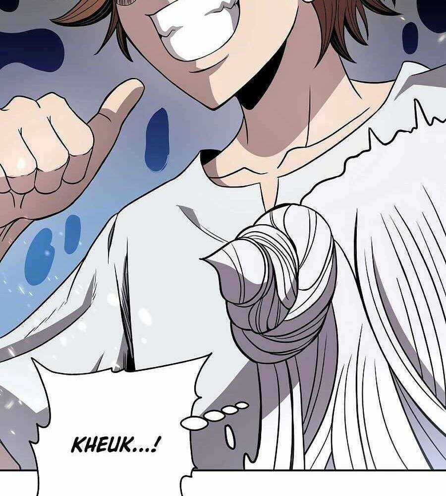 Tên Lỗ Mãng Cấp 10 Của Gia Đình Hiệp Sĩ Chapter 12 trang 104