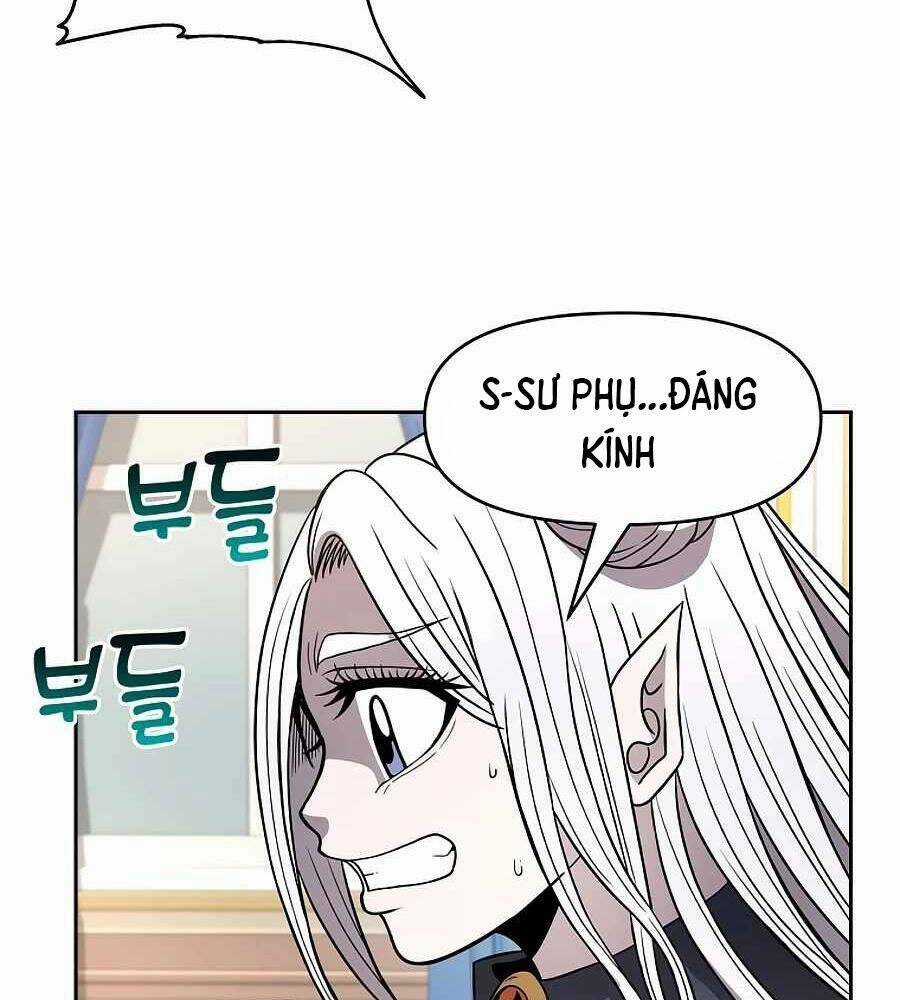 Tên Lỗ Mãng Cấp 10 Của Gia Đình Hiệp Sĩ Chapter 12 trang 105