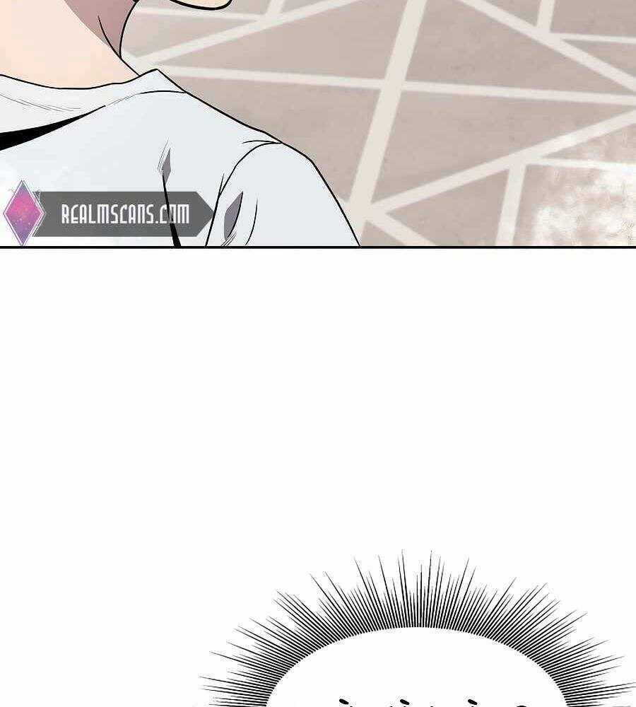 Tên Lỗ Mãng Cấp 10 Của Gia Đình Hiệp Sĩ Chapter 12 trang 108