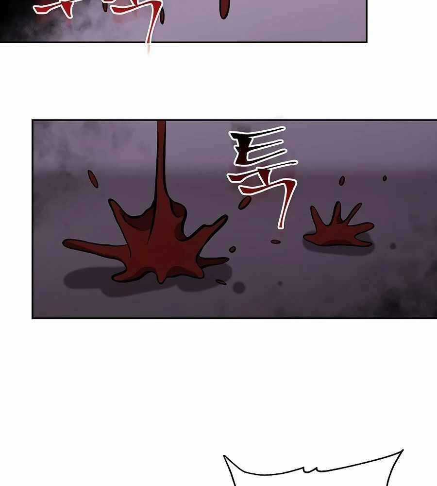 Tên Lỗ Mãng Cấp 10 Của Gia Đình Hiệp Sĩ Chapter 12 trang 111