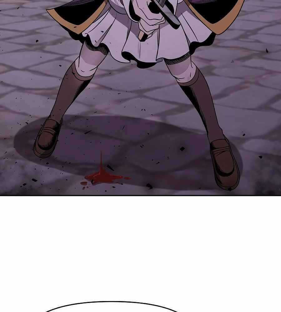 Tên Lỗ Mãng Cấp 10 Của Gia Đình Hiệp Sĩ Chapter 12 trang 113