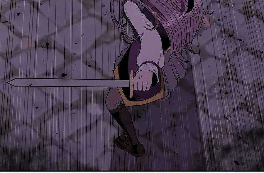 Tên Lỗ Mãng Cấp 10 Của Gia Đình Hiệp Sĩ Chapter 12 trang 120