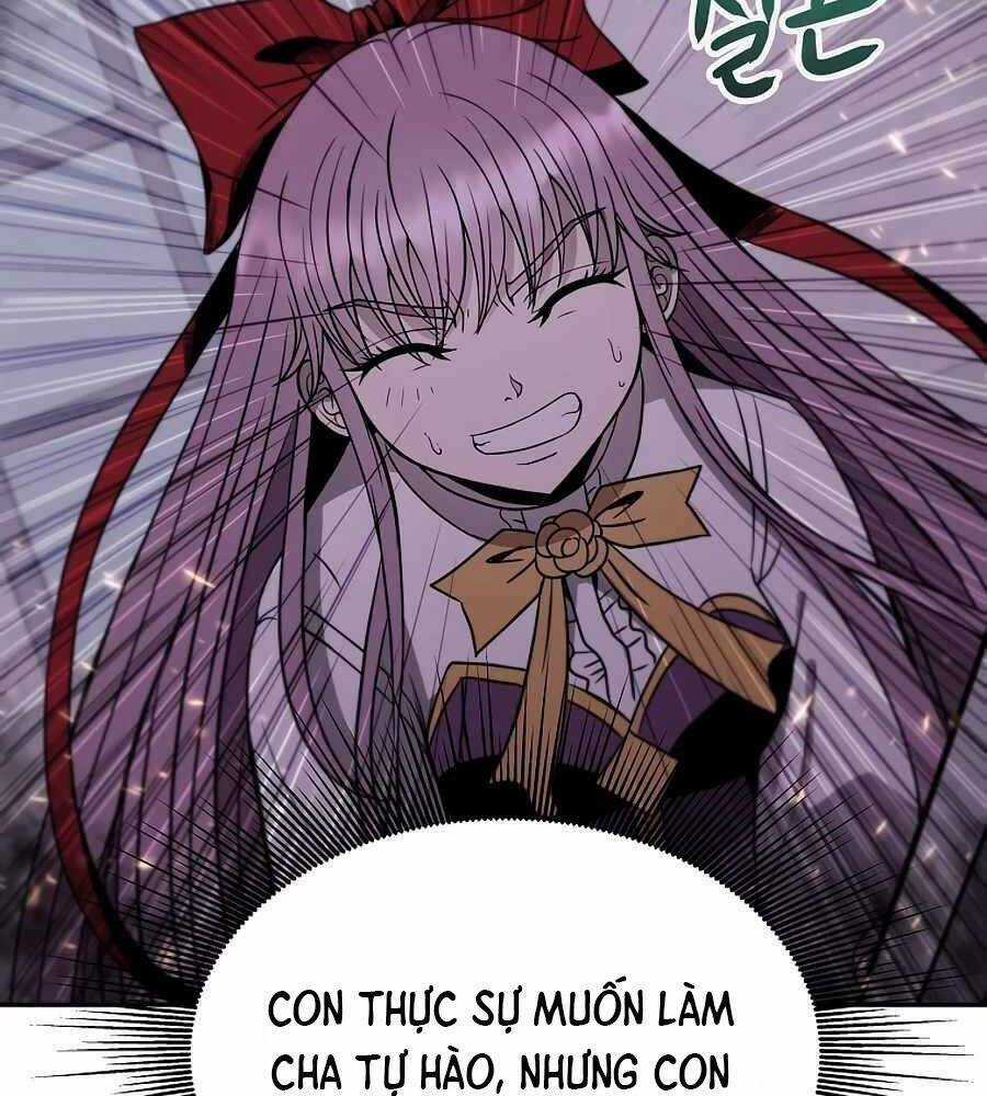 Tên Lỗ Mãng Cấp 10 Của Gia Đình Hiệp Sĩ Chapter 12 trang 122