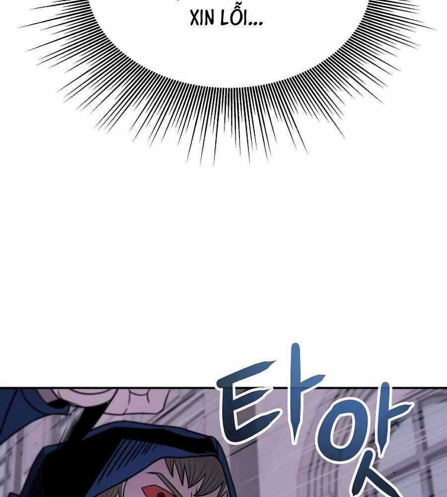 Tên Lỗ Mãng Cấp 10 Của Gia Đình Hiệp Sĩ Chapter 12 trang 123