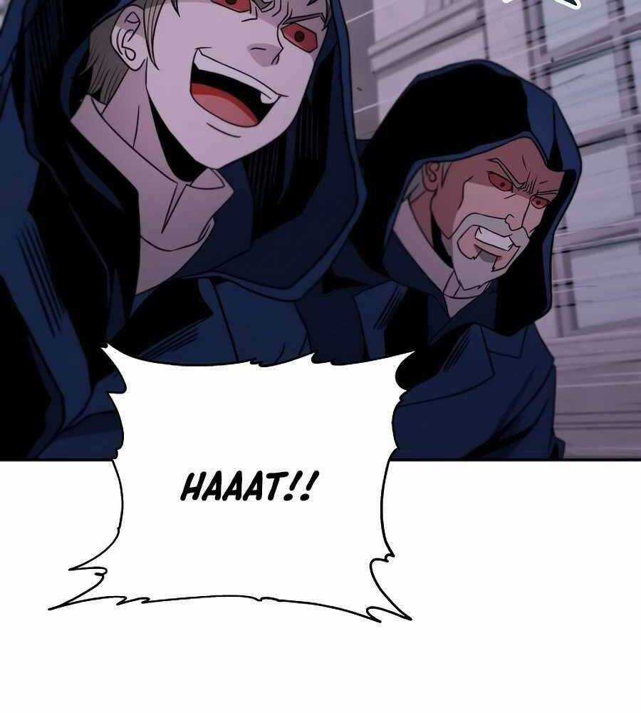 Tên Lỗ Mãng Cấp 10 Của Gia Đình Hiệp Sĩ Chapter 12 trang 124