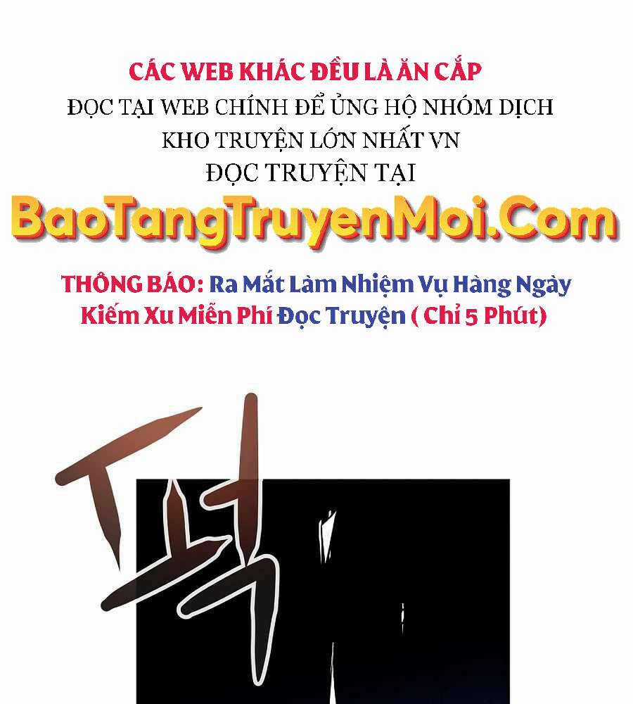 Tên Lỗ Mãng Cấp 10 Của Gia Đình Hiệp Sĩ Chapter 12 trang 125