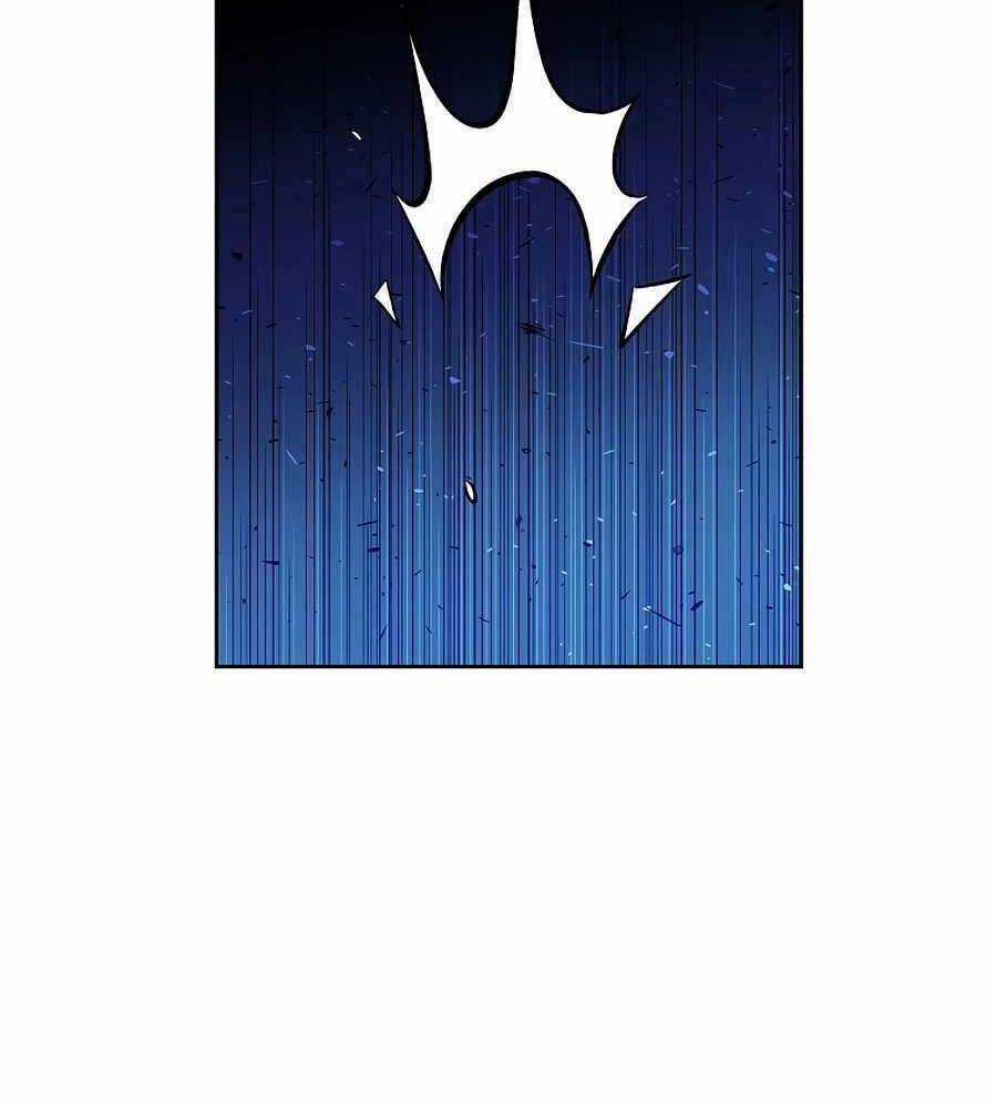 Tên Lỗ Mãng Cấp 10 Của Gia Đình Hiệp Sĩ Chapter 12 trang 126