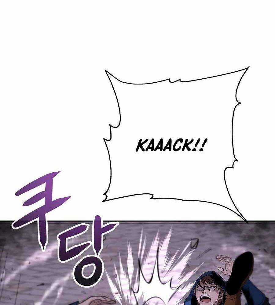 Tên Lỗ Mãng Cấp 10 Của Gia Đình Hiệp Sĩ Chapter 12 trang 127