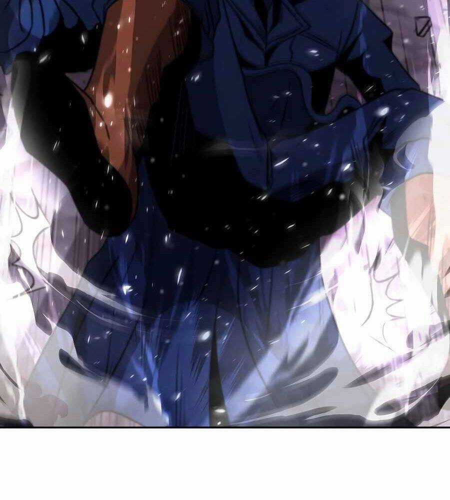 Tên Lỗ Mãng Cấp 10 Của Gia Đình Hiệp Sĩ Chapter 12 trang 129