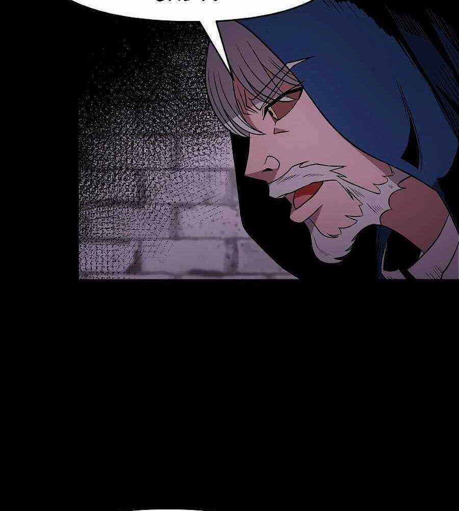 Tên Lỗ Mãng Cấp 10 Của Gia Đình Hiệp Sĩ Chapter 12 trang 13