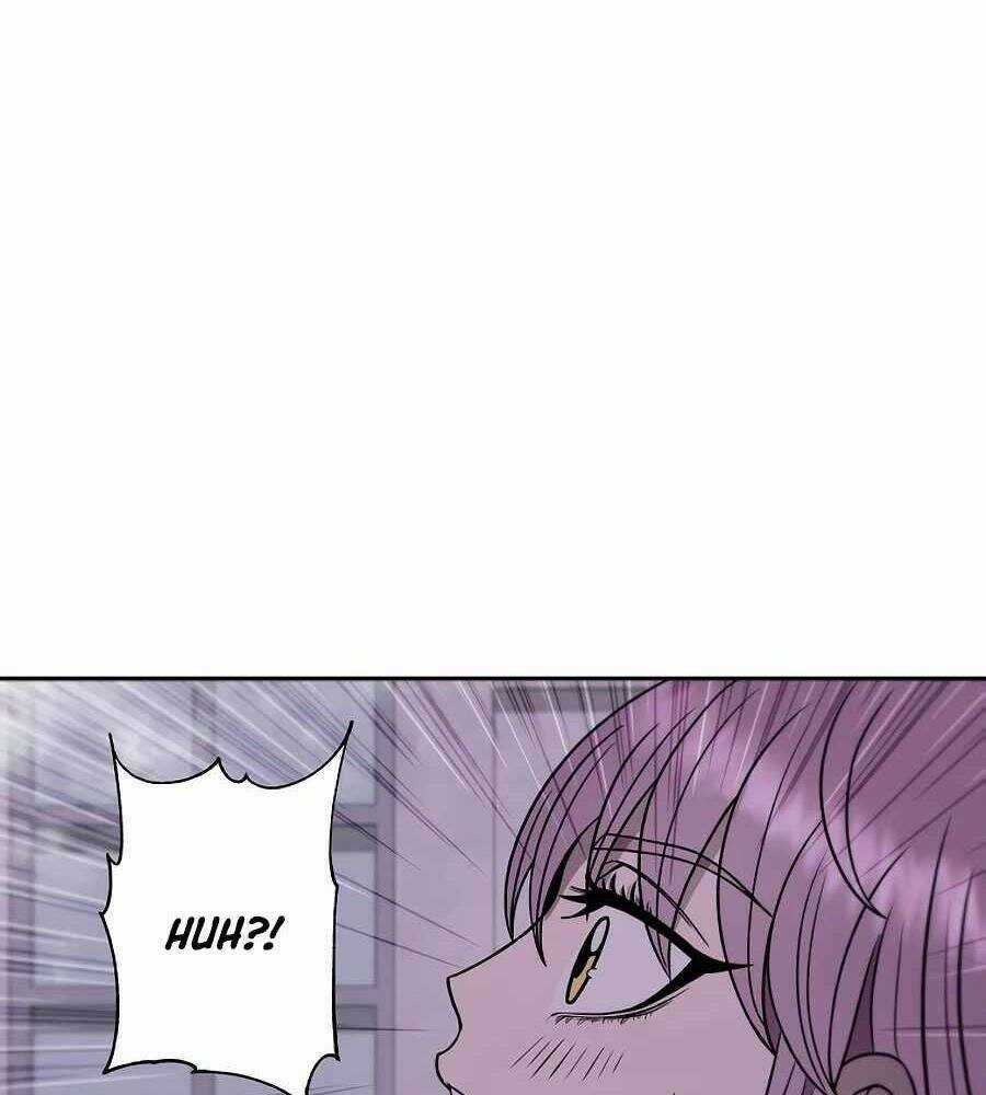 Tên Lỗ Mãng Cấp 10 Của Gia Đình Hiệp Sĩ Chapter 12 trang 130